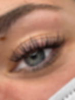 IMG_5478_Facetune_17-12-2021-19-19-53_1.jpg