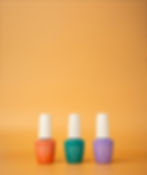 OPI Gel Lack Tall.jpg
