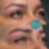 Microblading Before and After 8.jpg