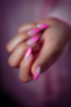 Joliz pink nails.jpg