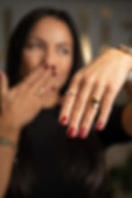 Joliz manicure with red nail polish.jpg