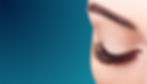 eyelashes menu.jpg