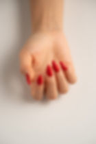 Red nails scrim.jpg