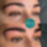 Joliz Microblading Before & After 6.jpg