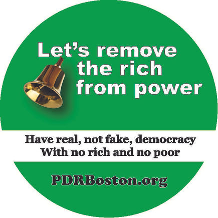 button.jpg