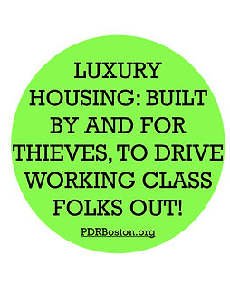 luxury-button-url LARGE.pages.jpg