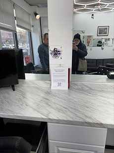 Screenshot 2025-12-08 at 3.42.02 PM.png