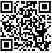 QRphotos02135.png