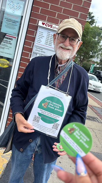 John-at-CVS-Aug-21-2025.png