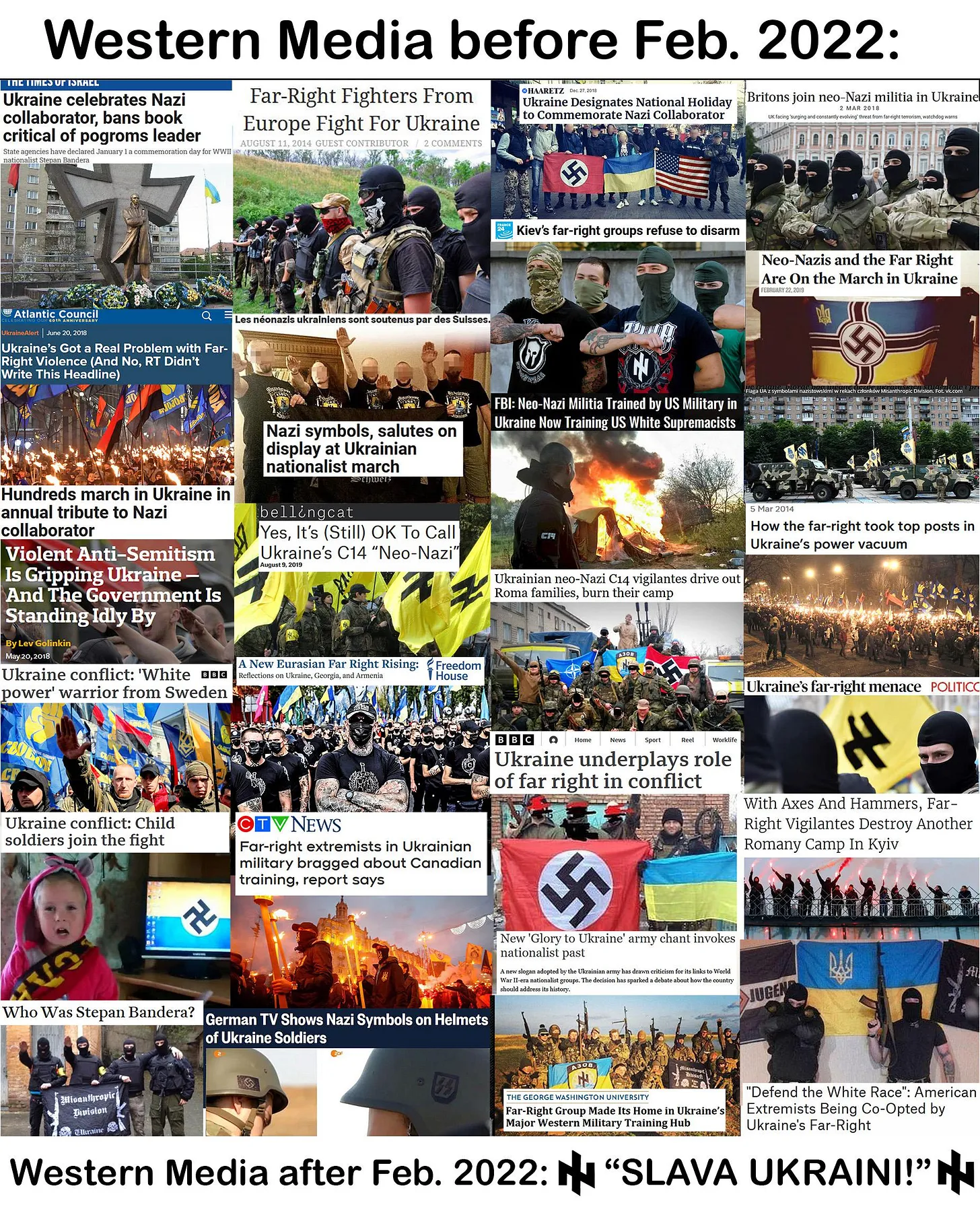 nazis-in-media.webp