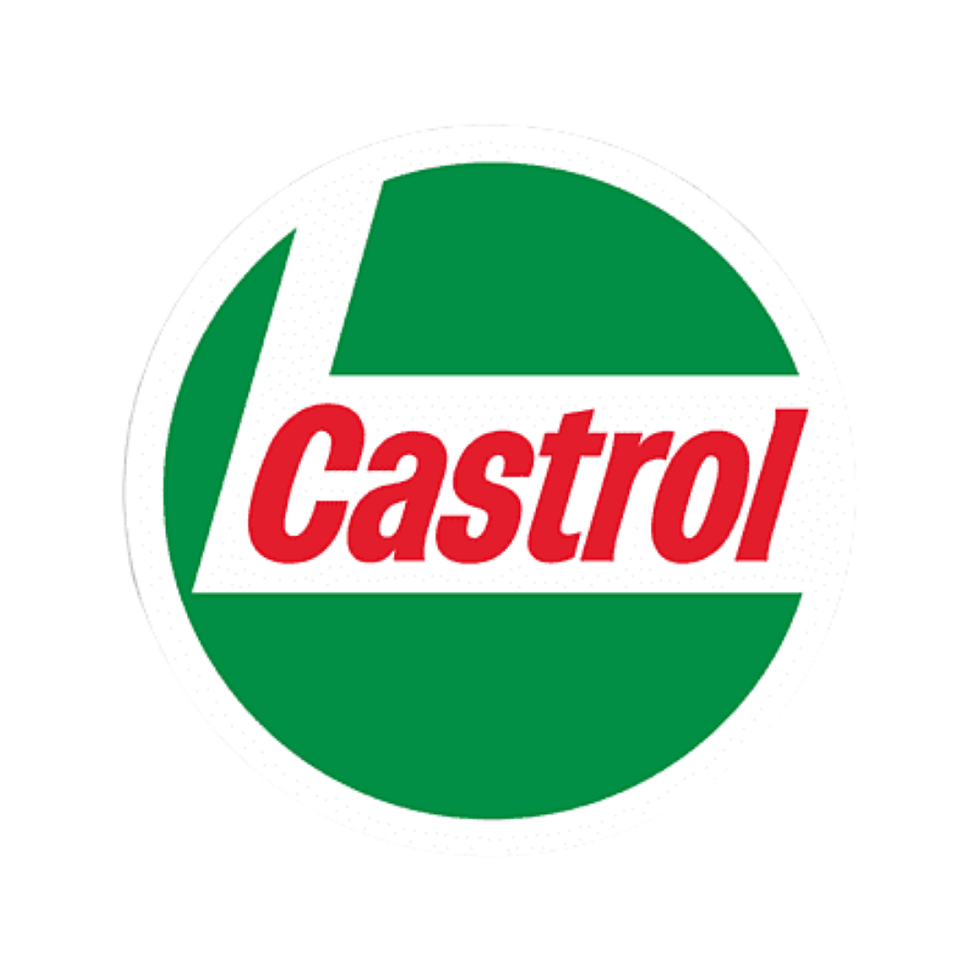 Castrol