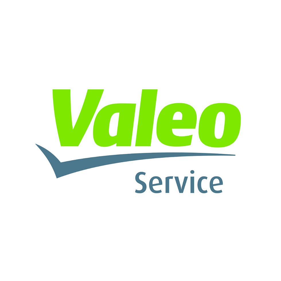 Valeo
