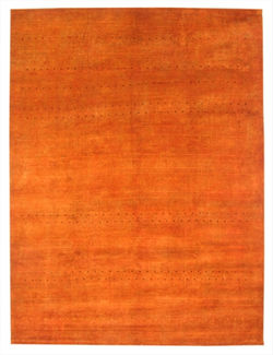Dyed50.jpg