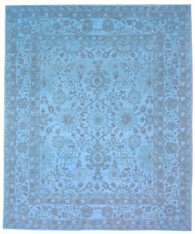 blue48.jpg