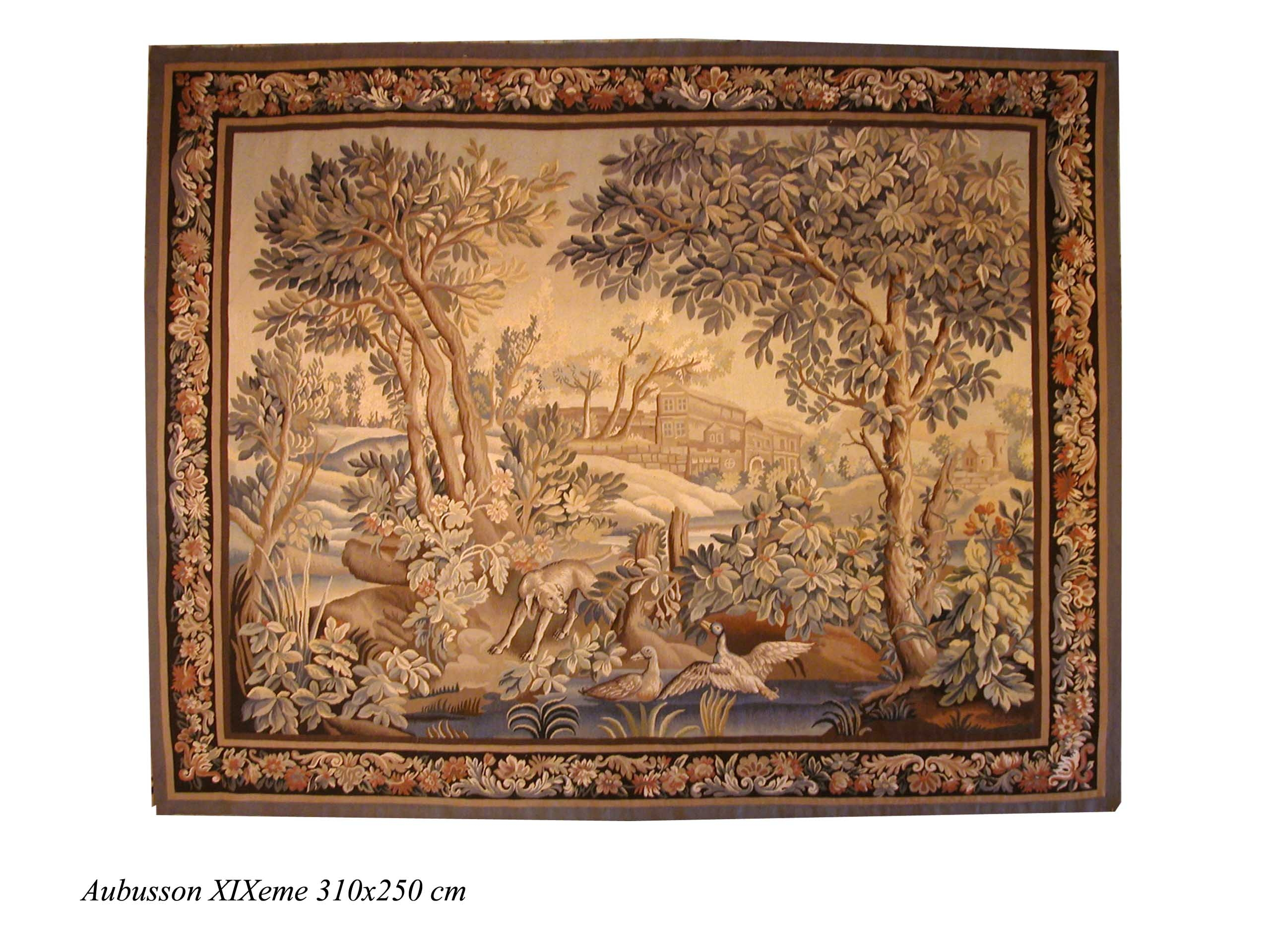 tapestry7.png