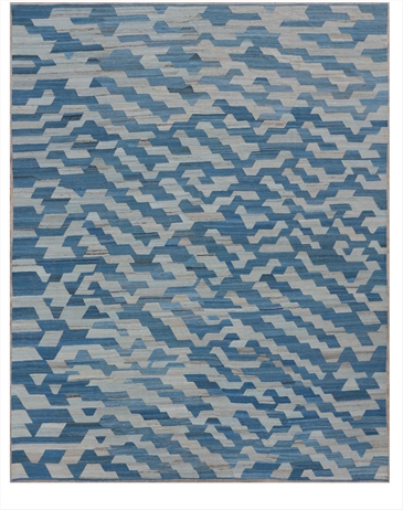 kilim59