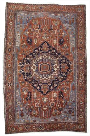antique69.jpg