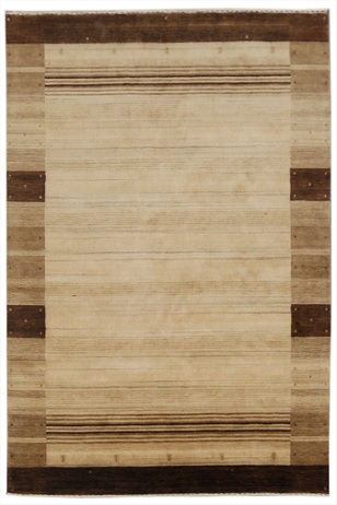 kilim40