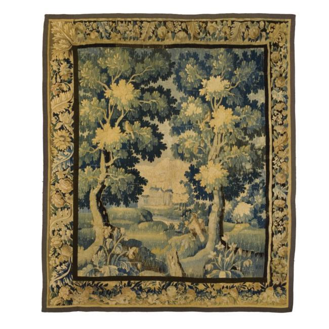 tapestry12.png
