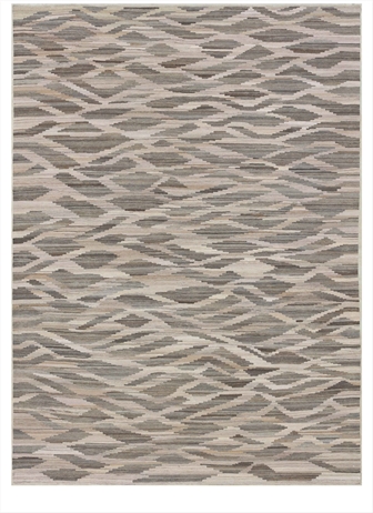 kilim62