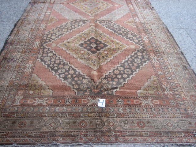 antique49.jpg
