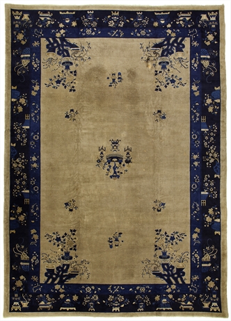 antique101.jpg
