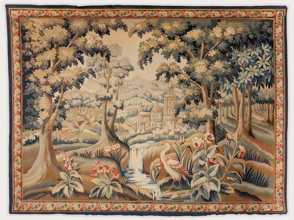 tapestry14.jpeg