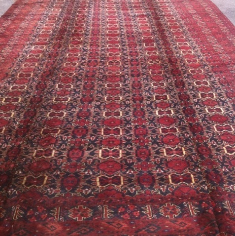 antique36.jpg