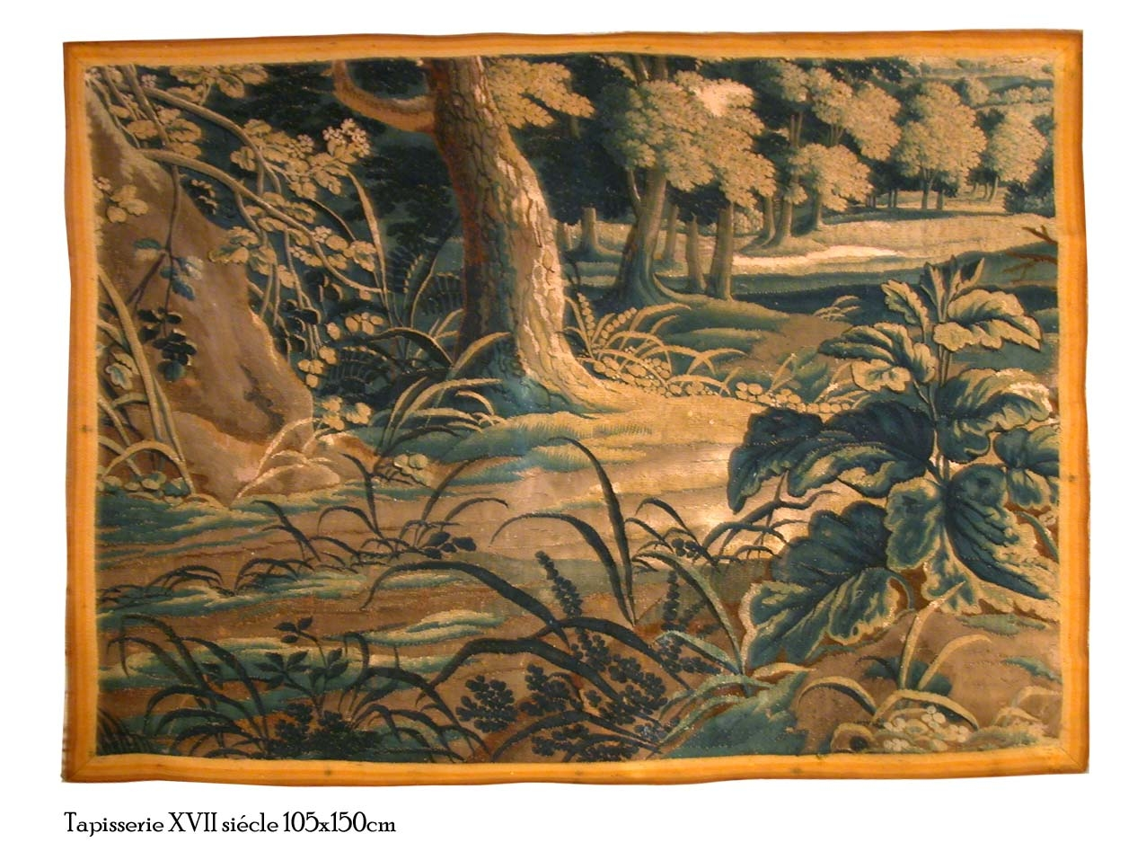 tapestry8.png