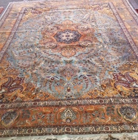 antique33.jpg
