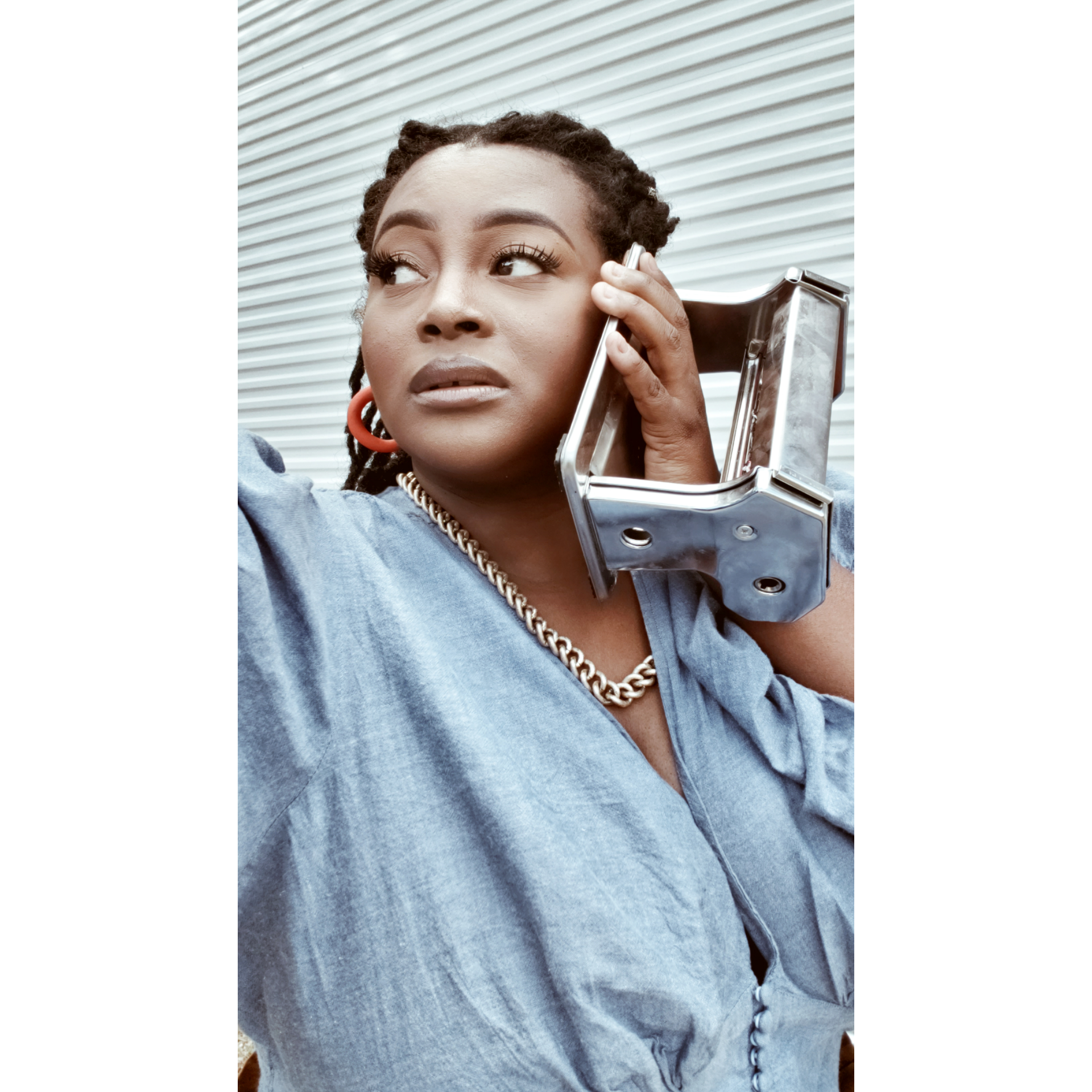 Writer: jalisascotton2016