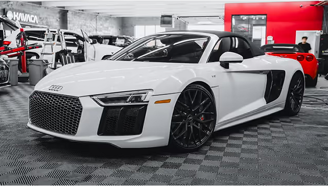 6688f31d40456e66e91faf9b_image1 (1).avif.png