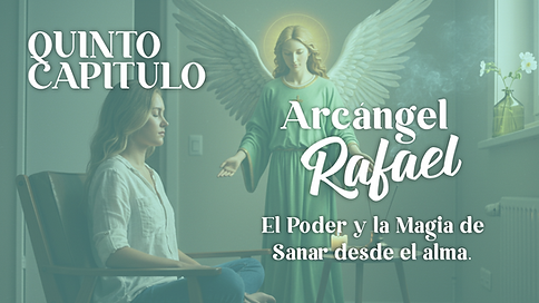 CAPITULOS MANUAL 5.png