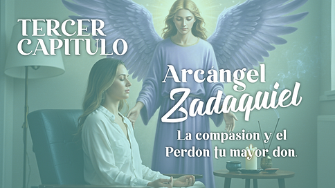 CAPITULOS MANUAL 3.png