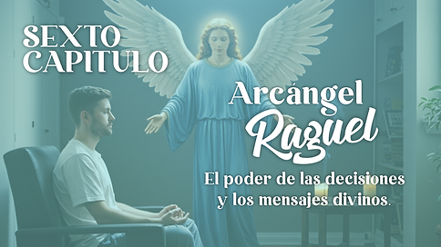 CAPITULOS MANUAL 6.png