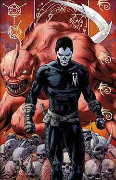 shadowman.jpeg
