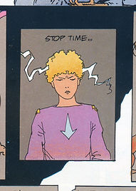incal 3 - stop time.jpg