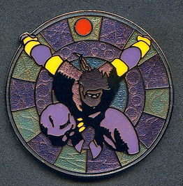 Ninjak1993+Voyager.jpg
