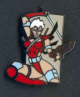 Zealot+-+wildcats+1993.jpg