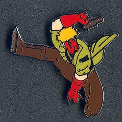 Grifter+-+wildcats+1993.jpg