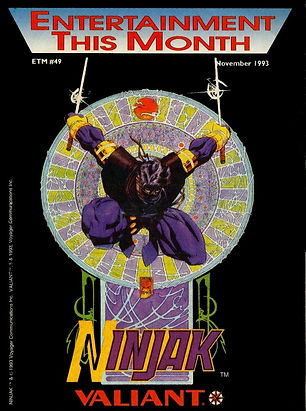 Ninjak+image.jpg