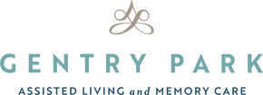 Gentry Park_Vert_color (002) logo on top.png
