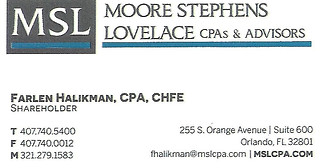 Moore Stephens Lovelace Halikman Ad.jpg