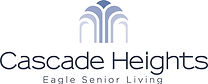 CascadeHeights_PMSc-7682_7546 (4).jpg