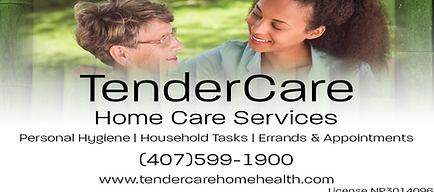 tendercare.png