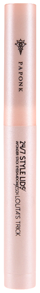 24/7 Style Lids Wonder Stick Eyeshadow
