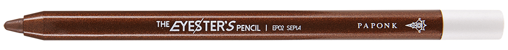 The Eyester's Pencil Liner