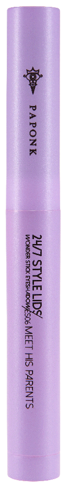 24/7 Style Lids Wonder Stick Eyeshadow