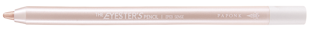 The Eyester's Pencil Liner