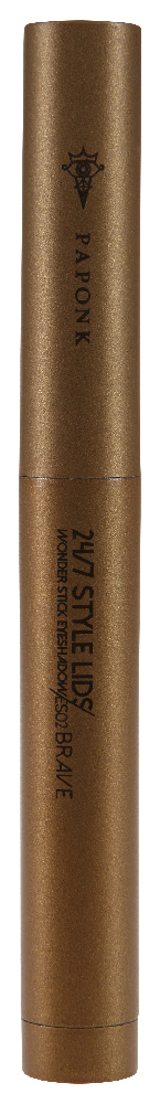 24/7 Style Lids Wonder Stick Eyeshadow